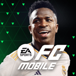 ea sports fc mobile24中文版